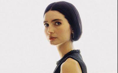 Meadow Rain Walker's Unbelievable Net Worth - Inherited Wealth and Self Made Money